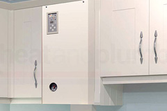 Pitsmoor electric boiler quotes
