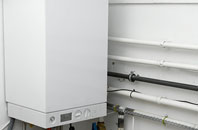 free Pitsmoor condensing boiler quotes