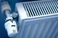 free Pitsmoor heating quotes