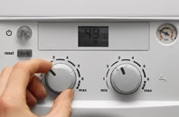 free Pitsmoor boiler maintenance quotes